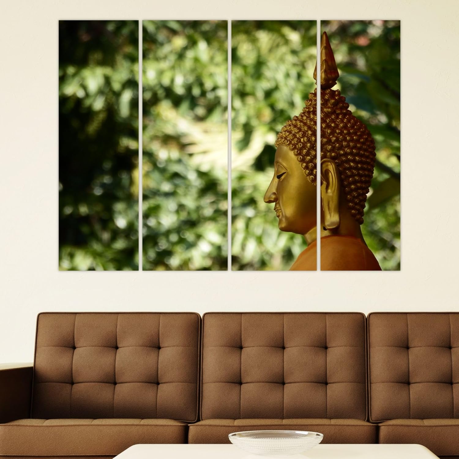 inep-b0cghqgcrz-close-up-of-buddha-tastic-4-panel-framed-wall-art-hanging-above-a-sofa.jpg